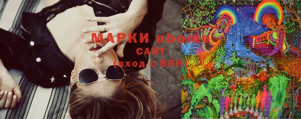 прущие грибы Нязепетровск