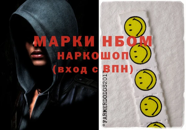 прущие грибы Нязепетровск
