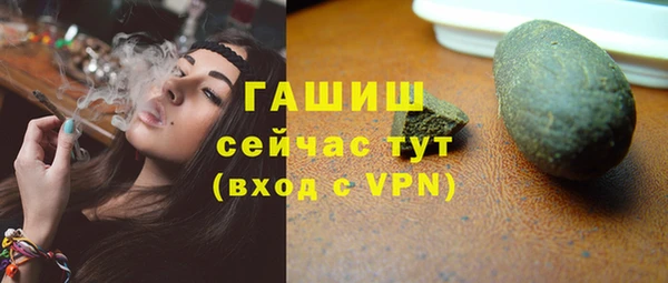мяу мяу мука Няндома