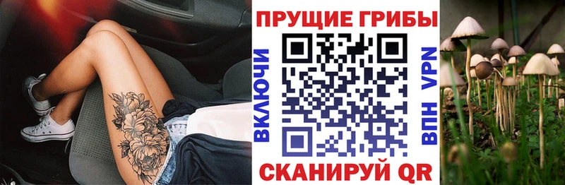 Галлюциногенные грибы мухоморы  купить  сайты  кракен ONION  Лиски 