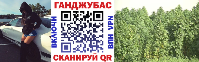 Марихуана планчик  Лиски 